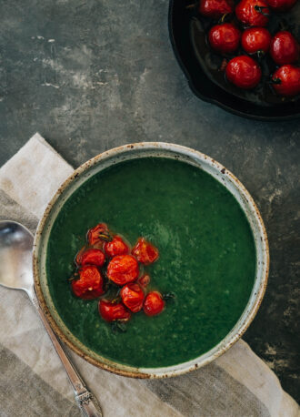 {{brizy_dc_image_alt entityId=