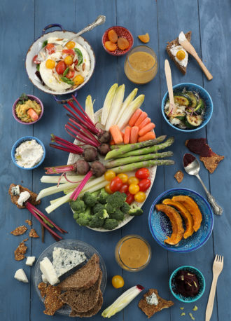 {{brizy_dc_image_alt entityId=