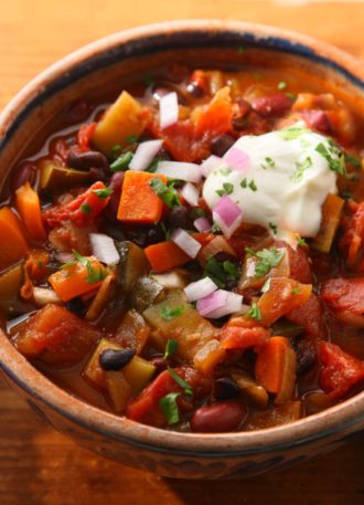 {{brizy_dc_image_alt entityId=