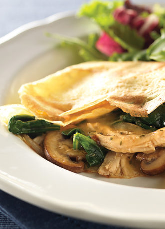 {{brizy_dc_image_alt entityId=