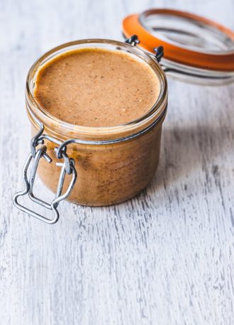 {{brizy_dc_image_alt entityId=