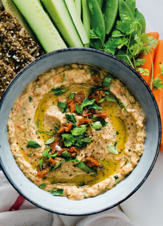 {{brizy_dc_image_alt entityId=