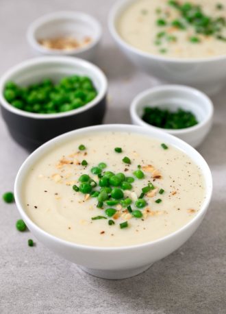 {{brizy_dc_image_alt entityId=