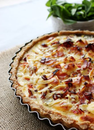 {{brizy_dc_image_alt entityId=