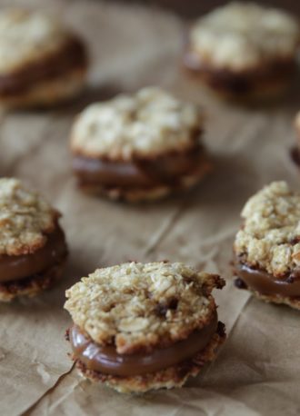 {{brizy_dc_image_alt entityId=