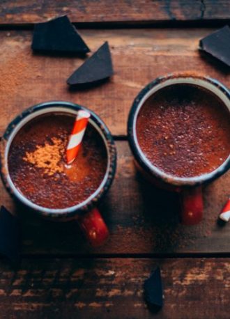 {{brizy_dc_image_alt entityId=