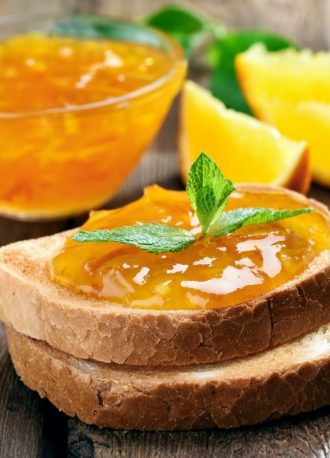 {{brizy_dc_image_alt entityId=