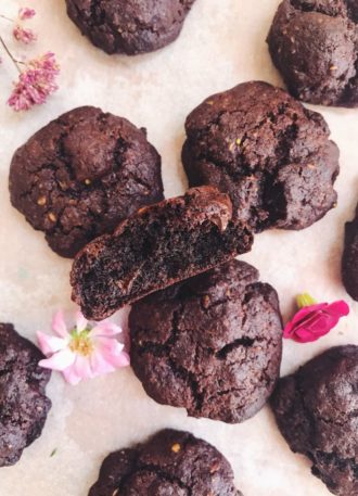 {{brizy_dc_image_alt entityId=