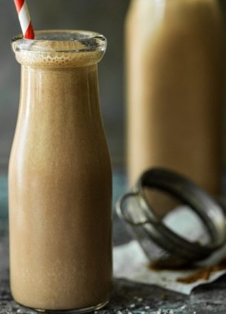 {{brizy_dc_image_alt entityId=