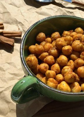 {{brizy_dc_image_alt entityId=