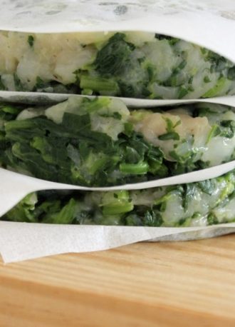 {{brizy_dc_image_alt entityId=