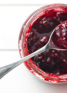 {{brizy_dc_image_alt entityId=