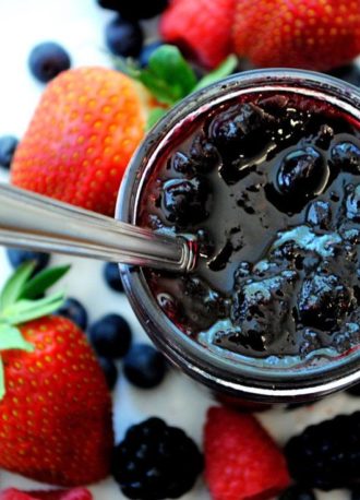 {{brizy_dc_image_alt entityId=