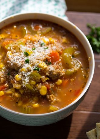 {{brizy_dc_image_alt entityId=