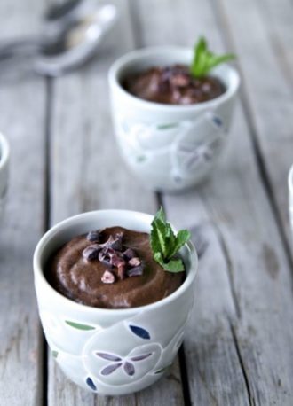 {{brizy_dc_image_alt entityId=