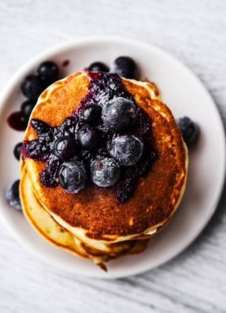 {{brizy_dc_image_alt entityId=