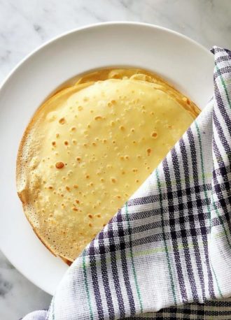 {{brizy_dc_image_alt entityId=