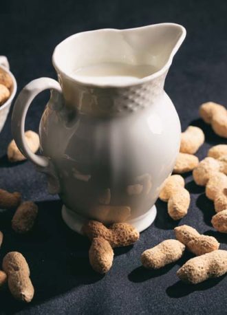 {{brizy_dc_image_alt entityId=