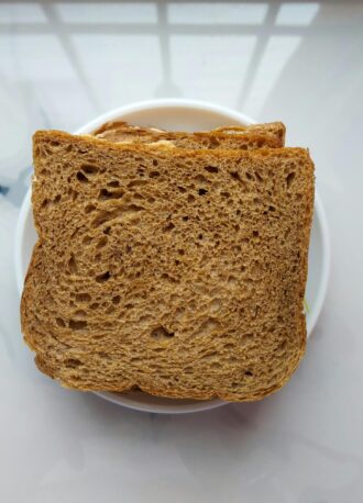 {{brizy_dc_image_alt entityId=