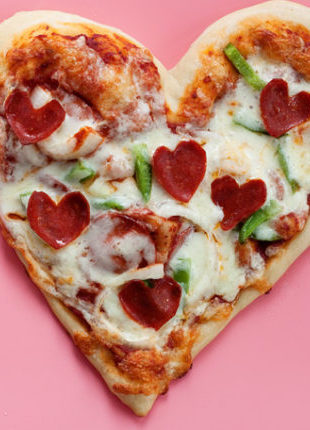 {{brizy_dc_image_alt entityId=