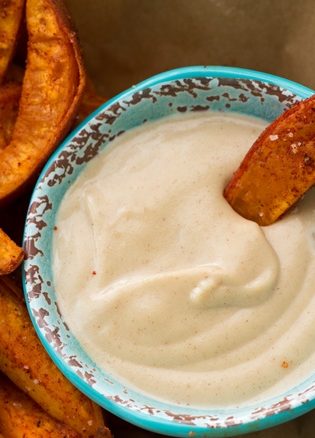 {{brizy_dc_image_alt entityId=