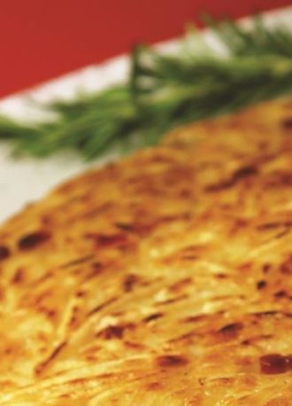 {{brizy_dc_image_alt entityId=