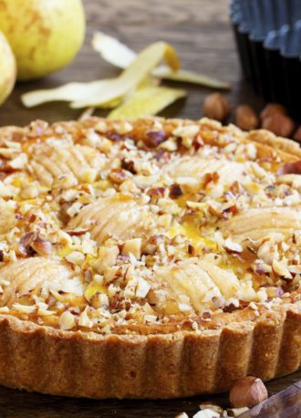 {{brizy_dc_image_alt entityId=