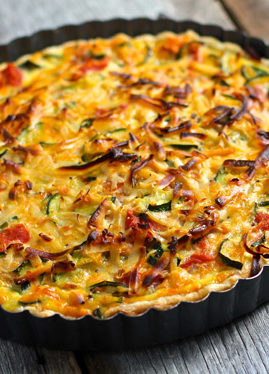 {{brizy_dc_image_alt entityId=