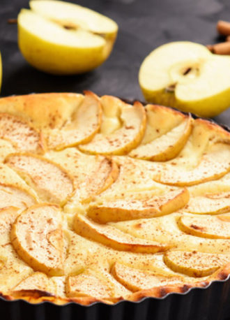 {{brizy_dc_image_alt entityId=