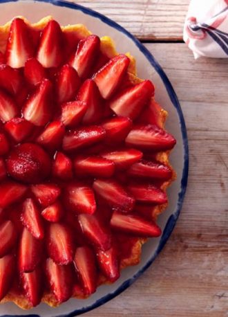 {{brizy_dc_image_alt entityId=