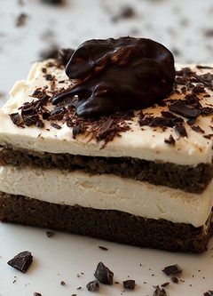 {{brizy_dc_image_alt entityId=