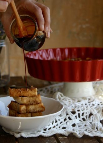 {{brizy_dc_image_alt entityId=