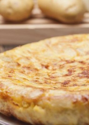 {{brizy_dc_image_alt entityId=